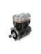KOMPRESSOR OEM-WABCO 2 CYL